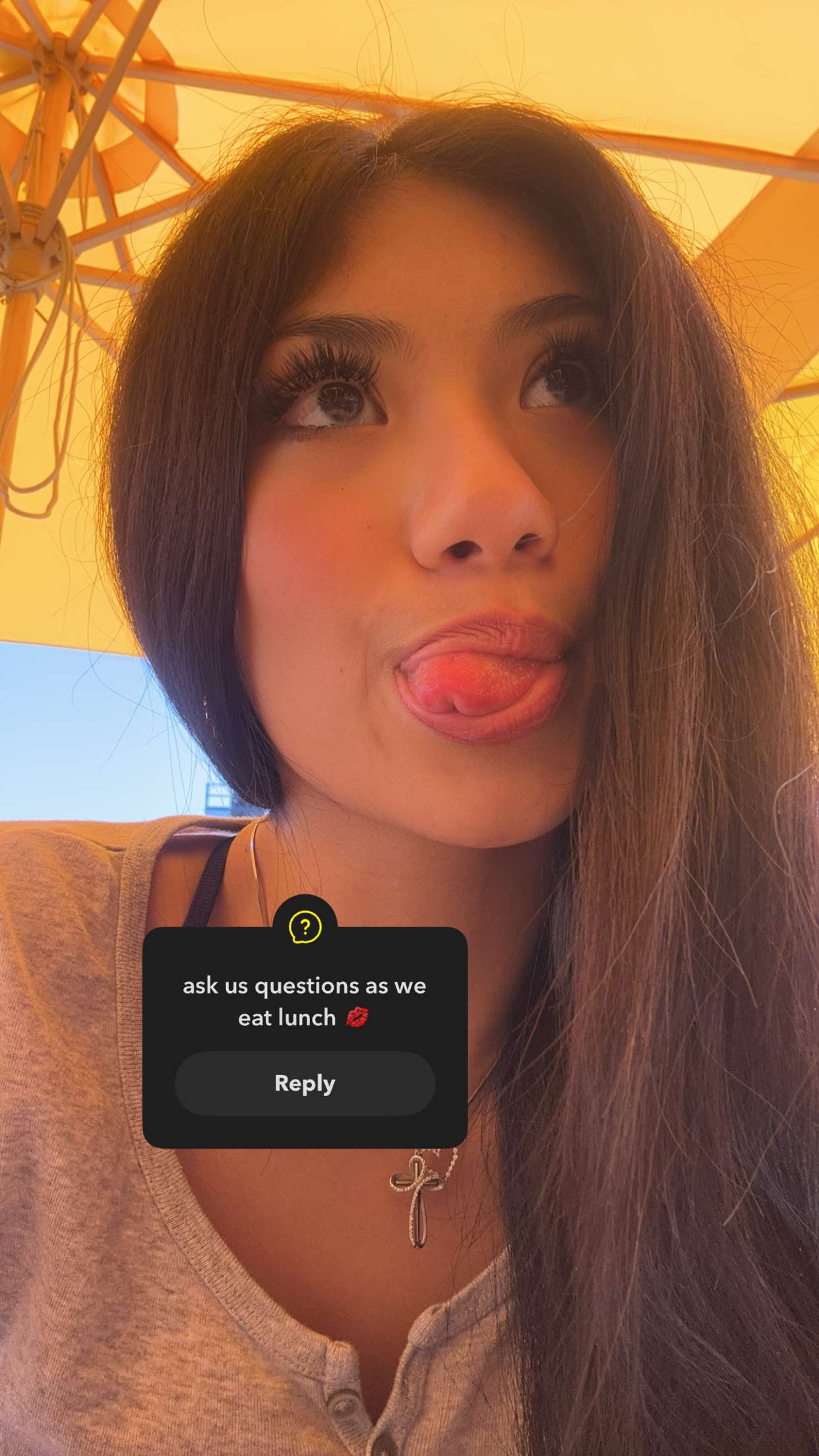 jaynagirl snapchat image archive image