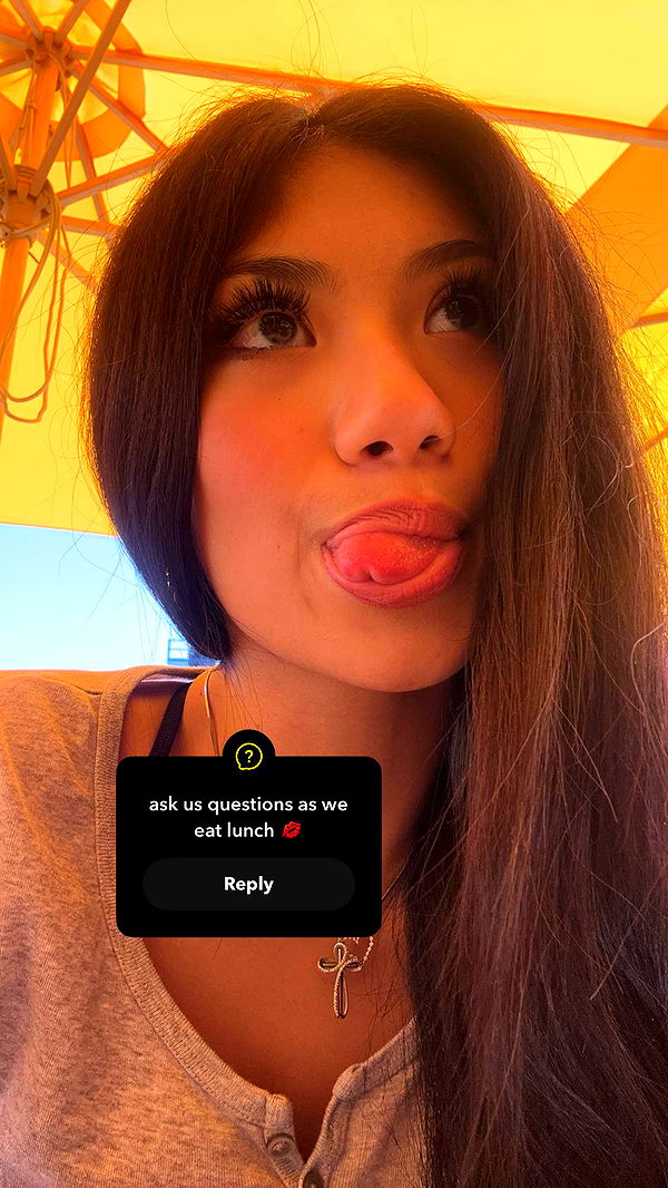 jaynagirl image ~ Altpins