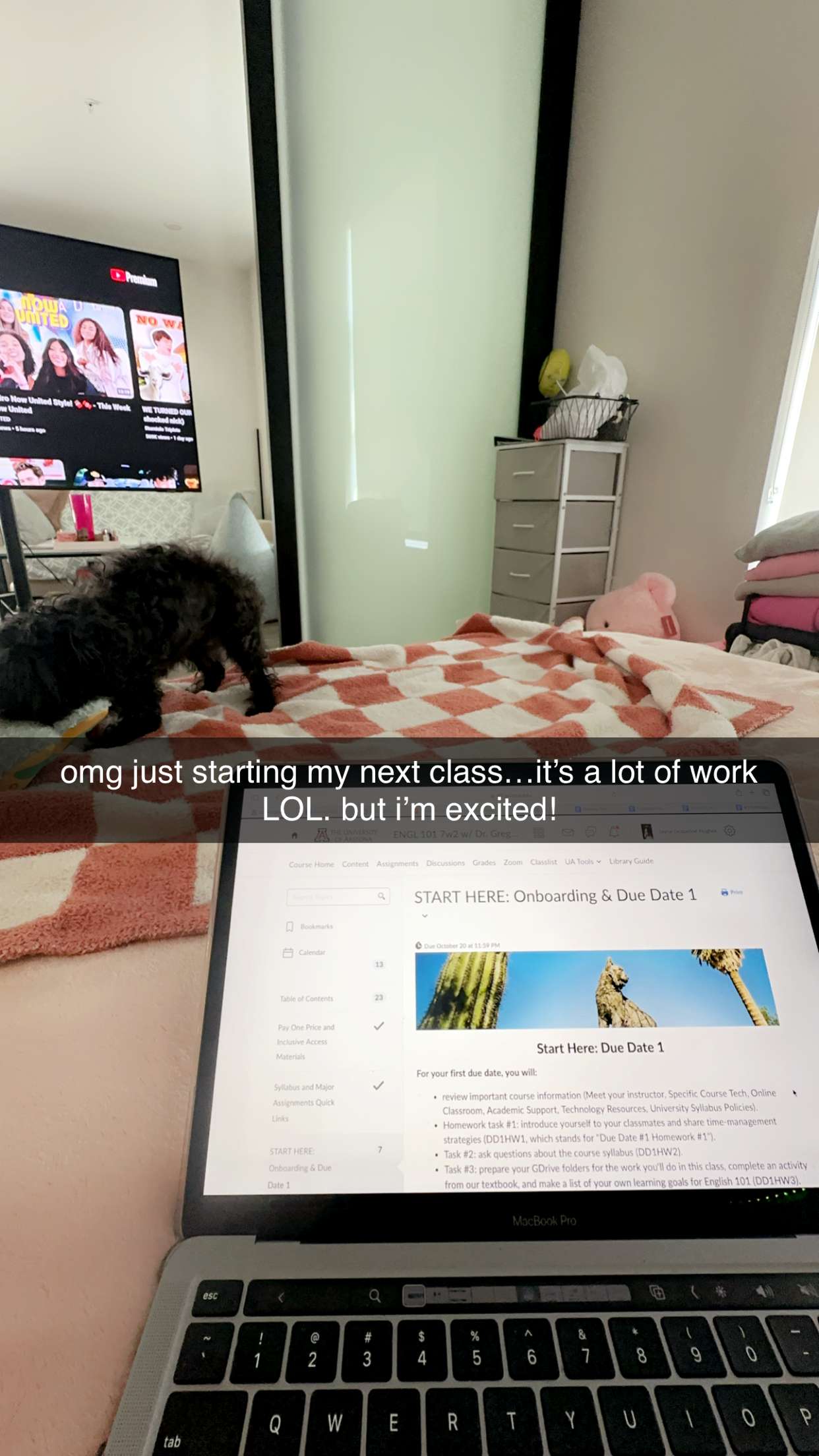 jaynagirl snapchat image archive image