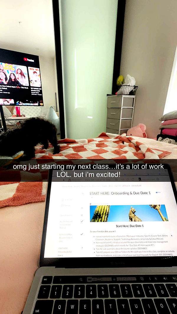 jaynagirl image ~ Altpins