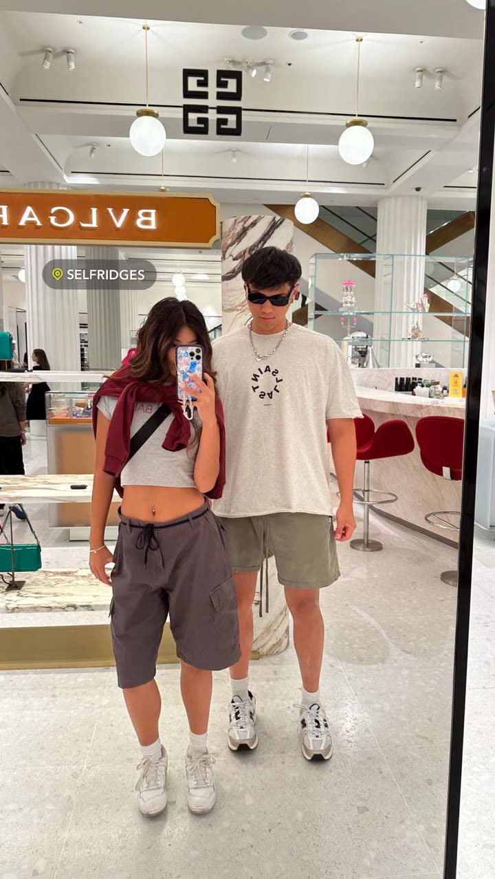 jaynagirl snapchat image archive image