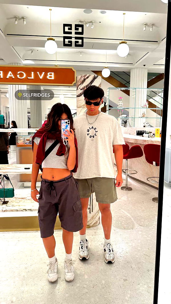 jaynagirl image ~ Altpins