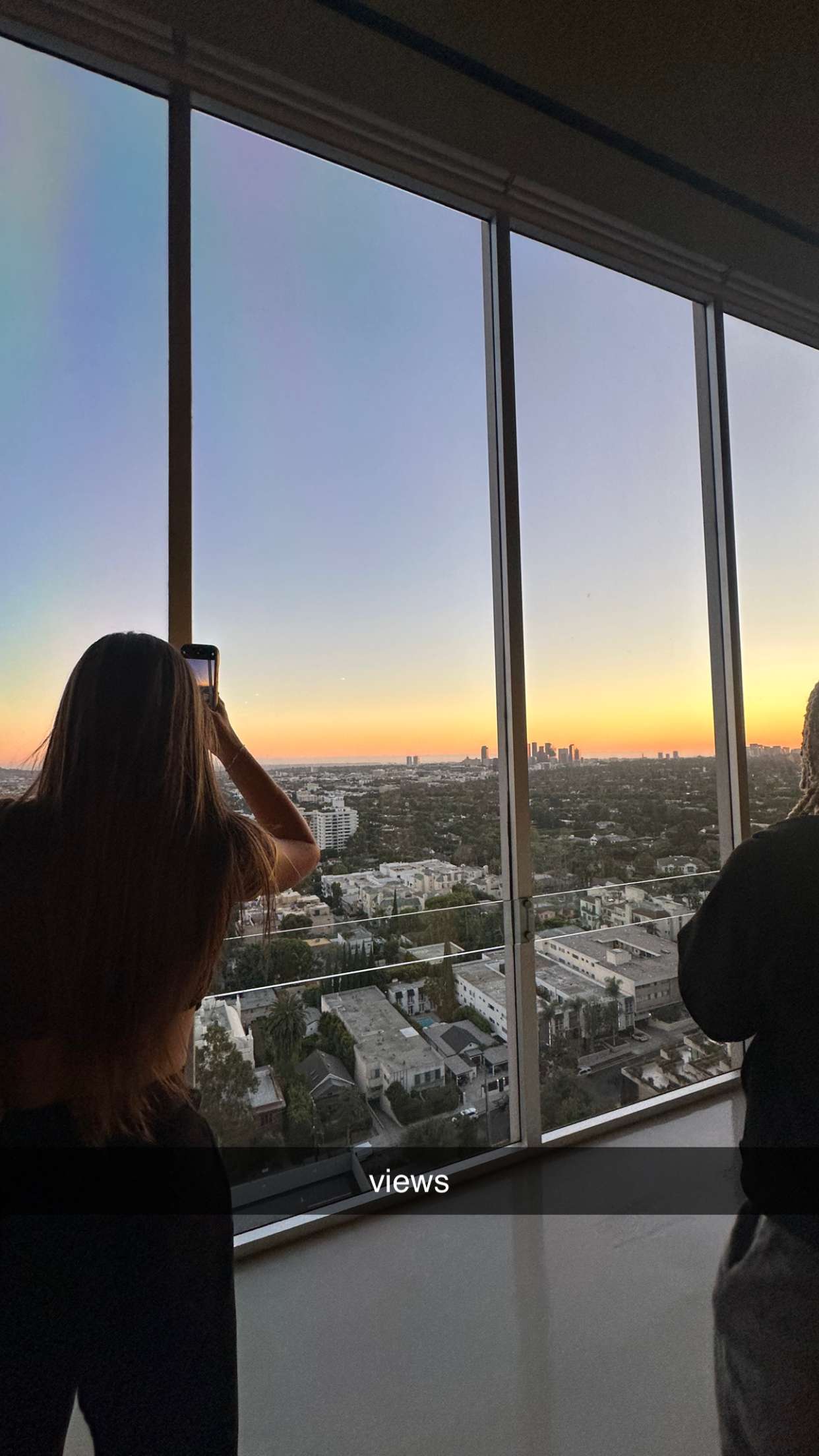 jaynagirl snapchat image archive image