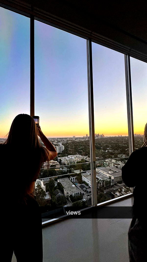 jaynagirl image ~ Altpins