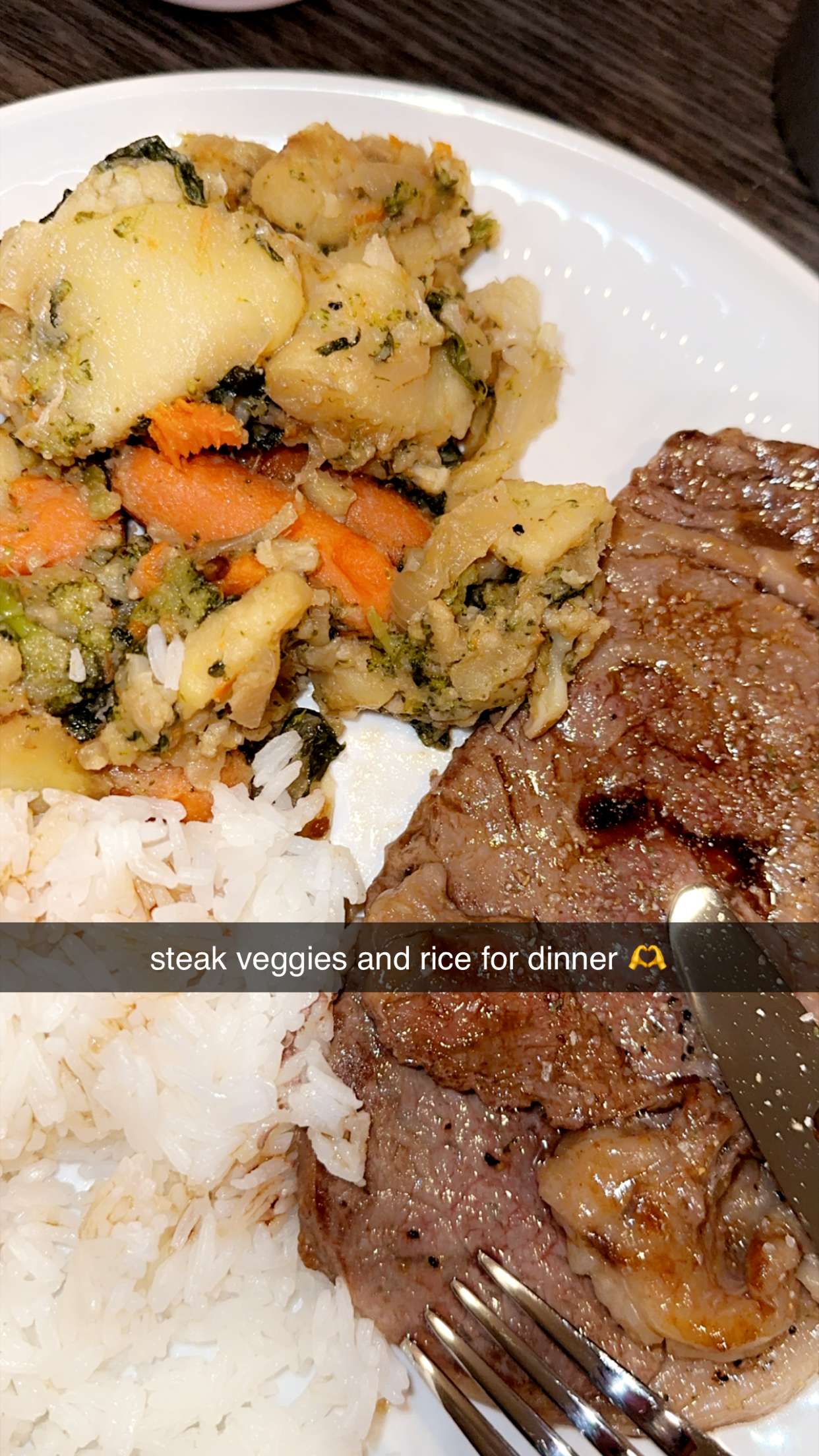 jaynagirl snapchat image archive image