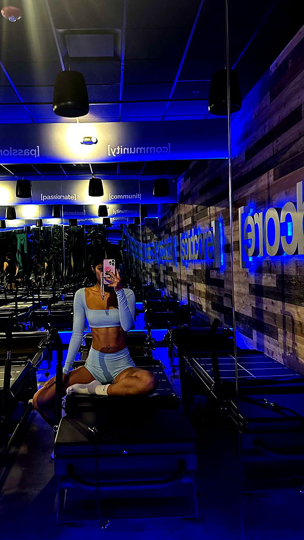 jaynagirl image ~ Altpins