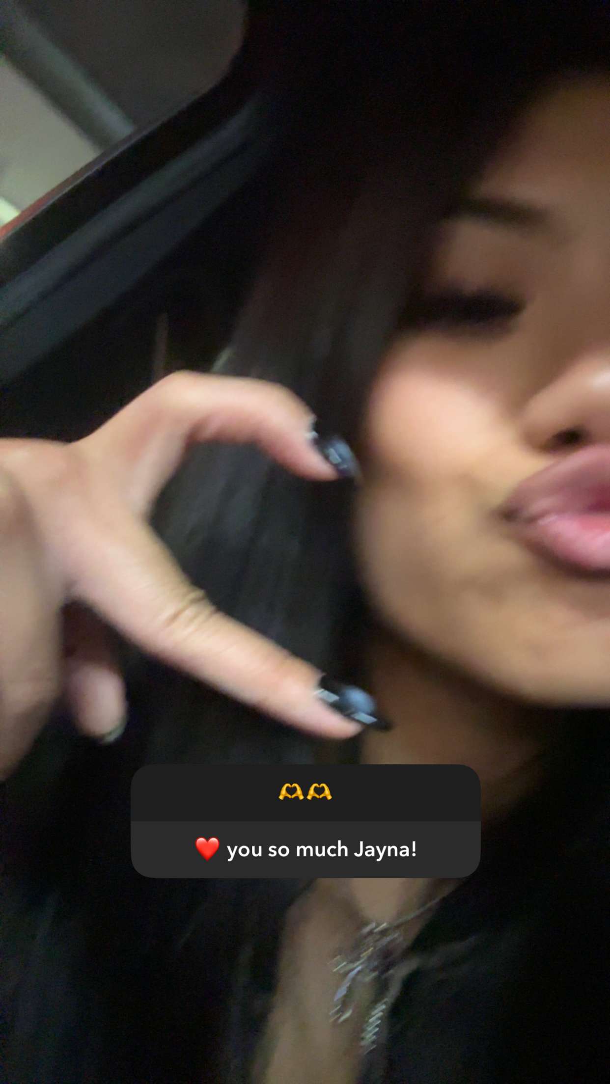 jaynagirl snapchat image archive image