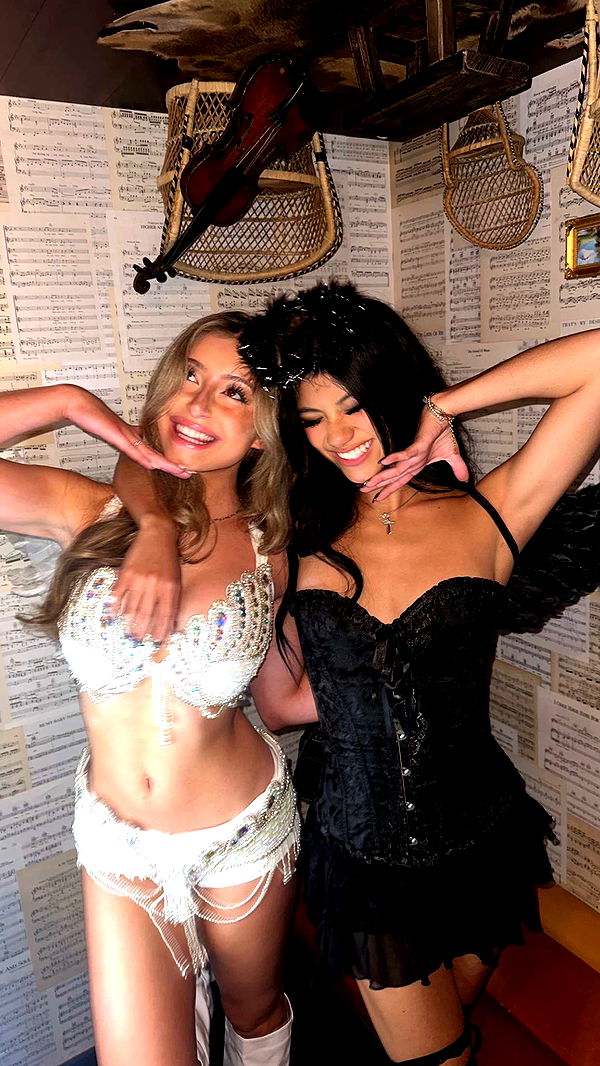 jaynagirl image ~ Altpins