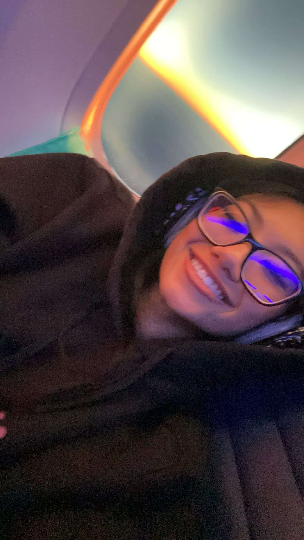 jaynagirl snapchat image archive image