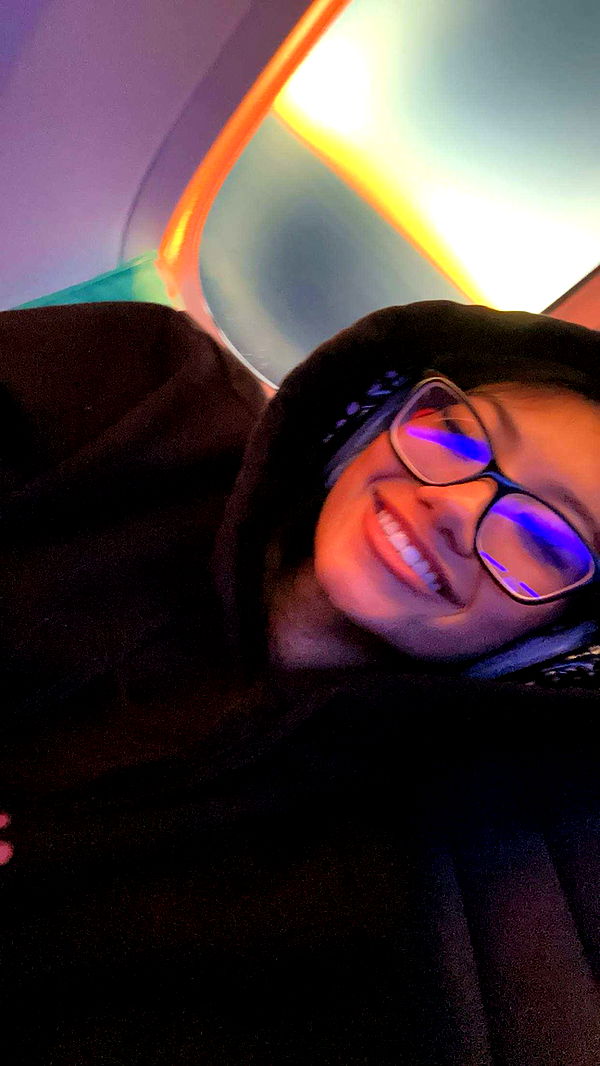 jaynagirl image ~ Altpins