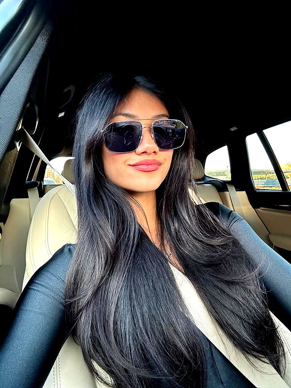 jaynagirl image ~ Altpins