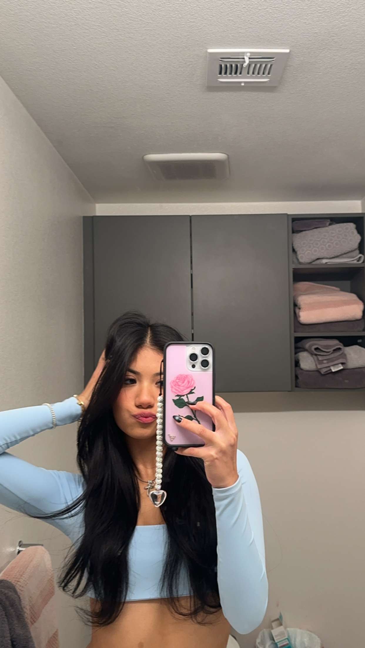 jaynagirl snapchat image archive image