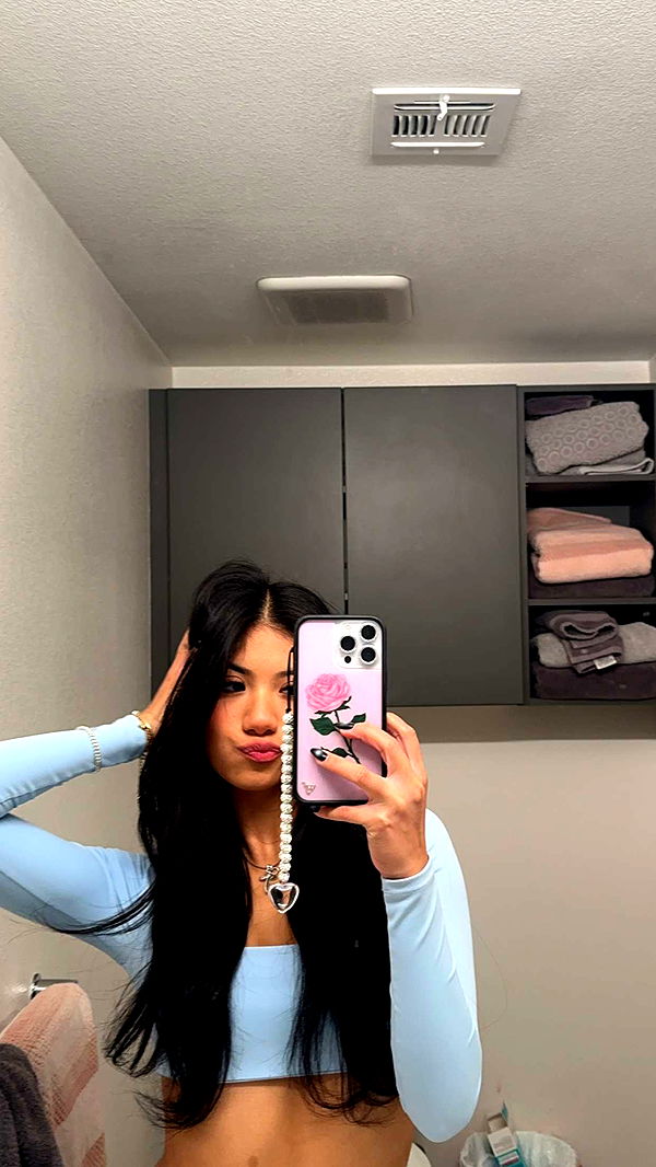 jaynagirl image ~ Altpins