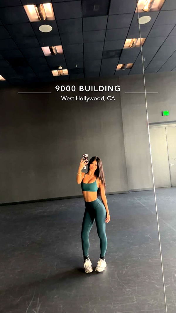 jaynagirl image ~ Altpins