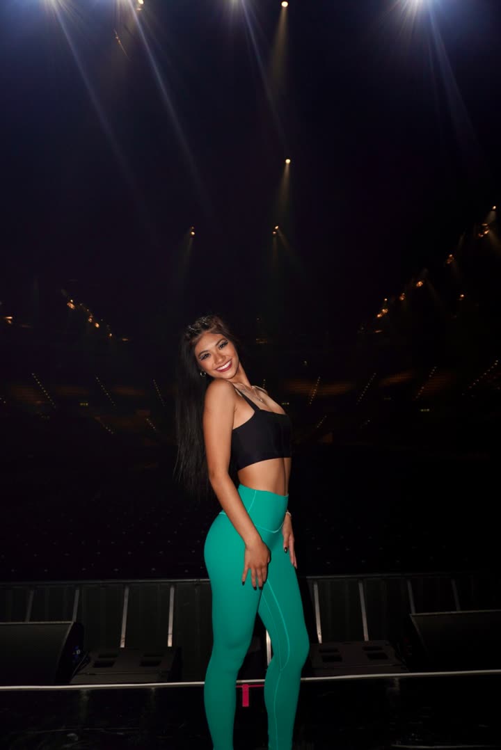 jaynagirl snapchat image archive image