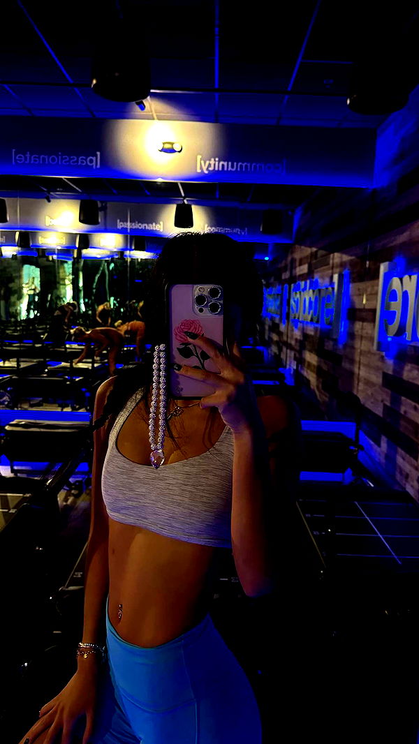 jaynagirl image ~ Altpins