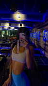 jaynagirl Altpins Profile Picture