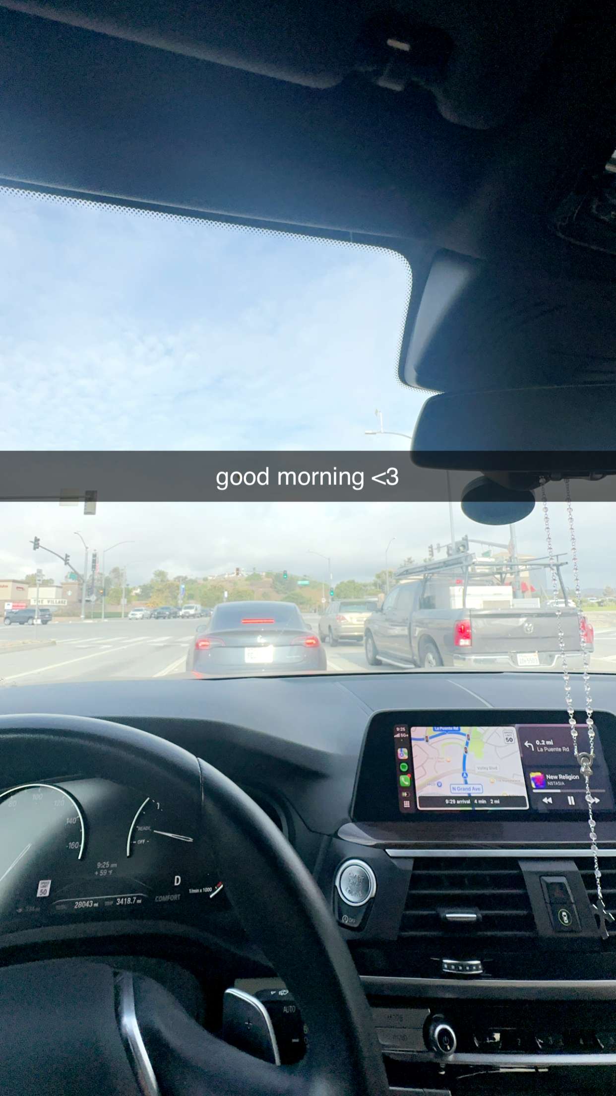 jaynagirl snapchat image archive image