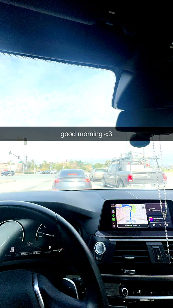 jaynagirl image ~ Altpins