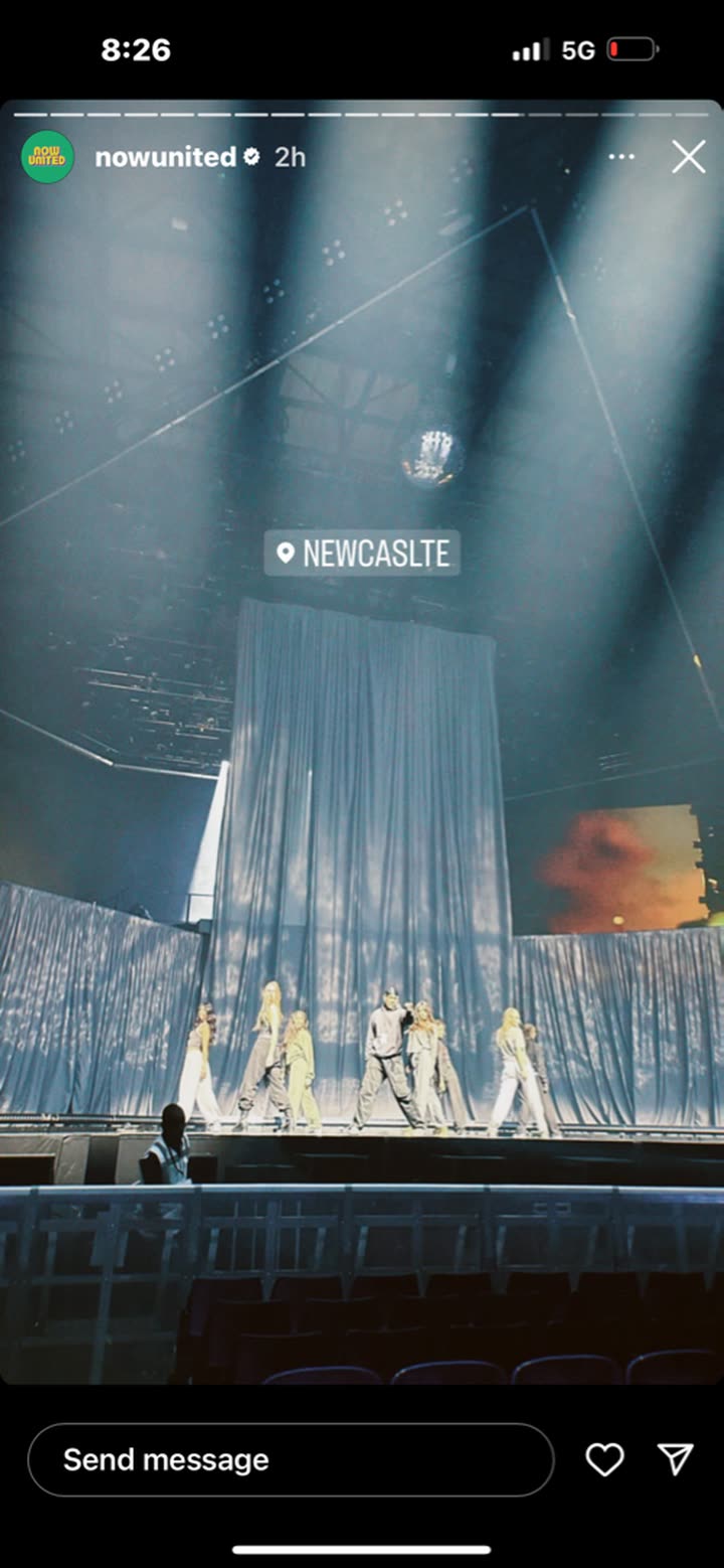 jaynagirl snapchat image archive image