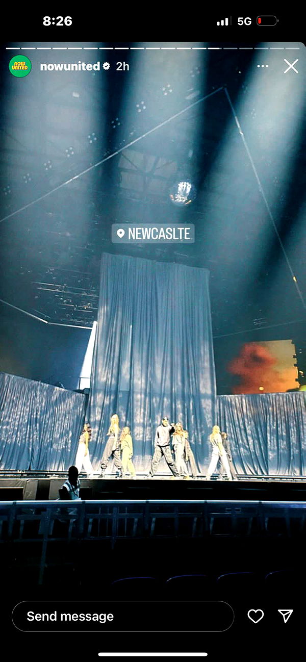 jaynagirl image ~ Altpins