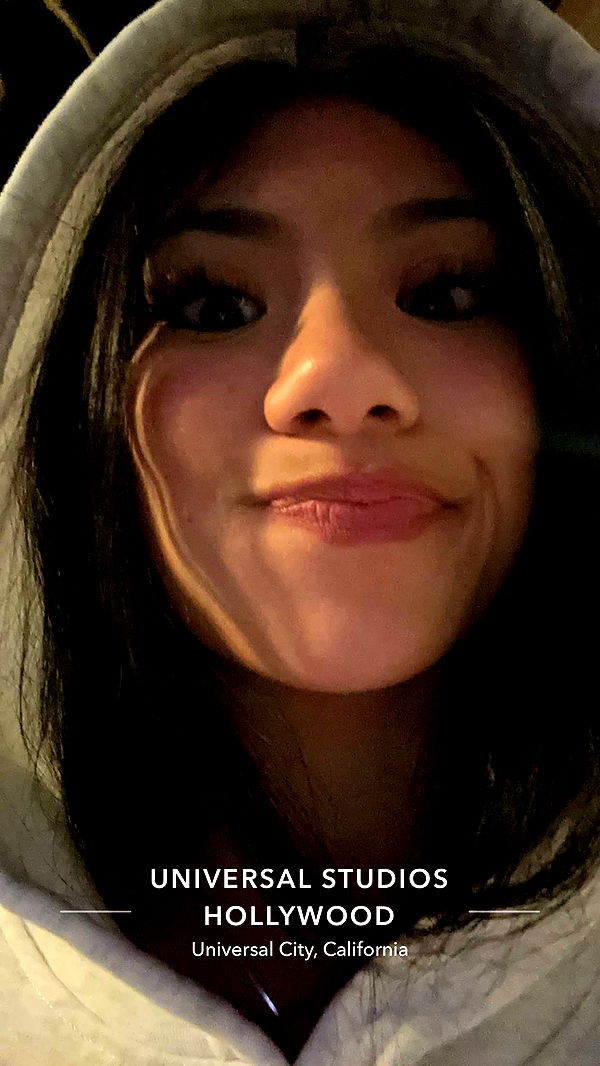 jaynagirl image ~ Altpins