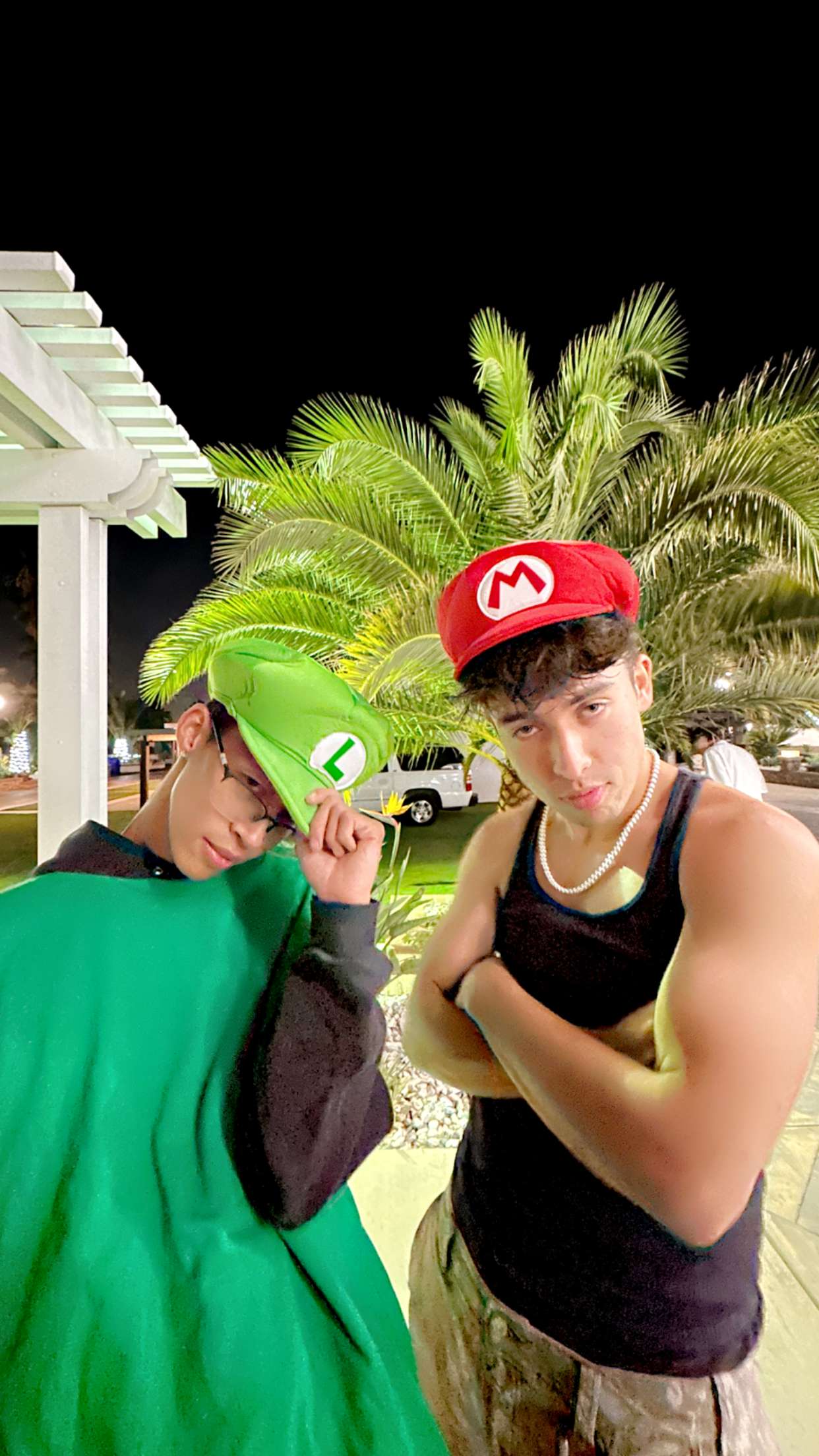 jaynagirl snapchat image archive image