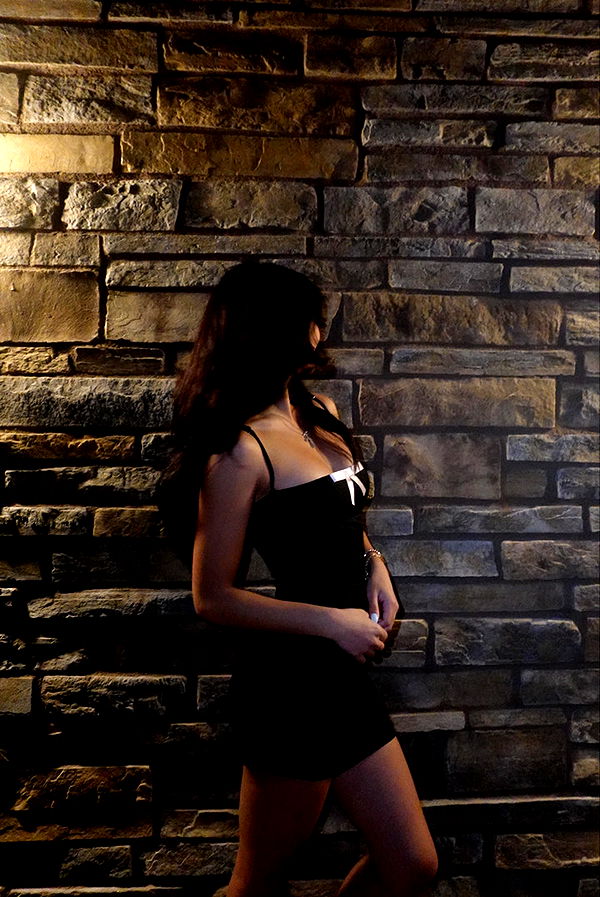 jaynagirl image ~ Altpins