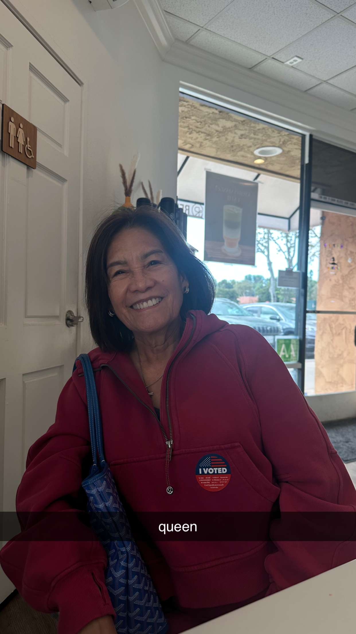 jaynagirl snapchat image archive image