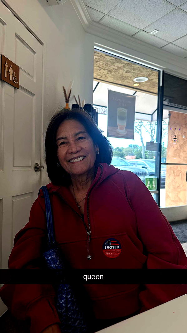 jaynagirl image ~ Altpins