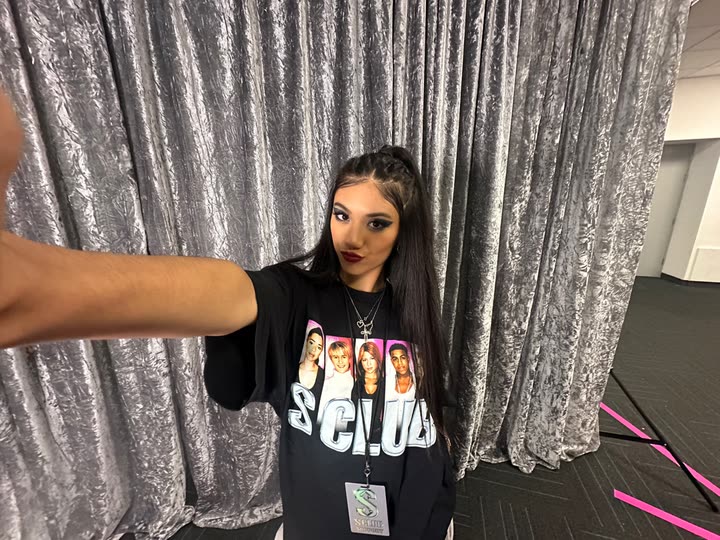 jaynagirl snapchat image archive image