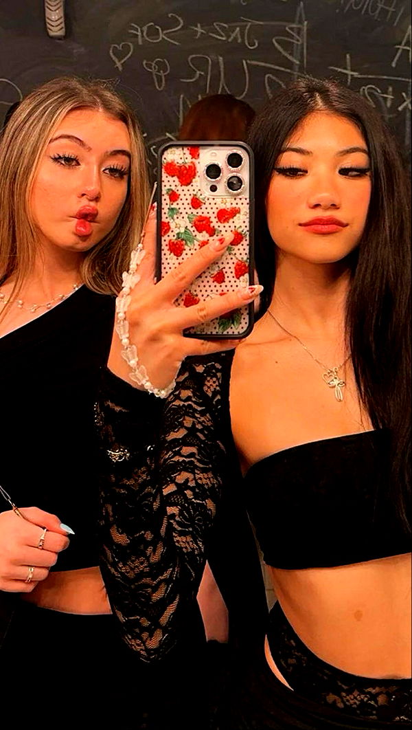 jaynagirl image ~ Altpins