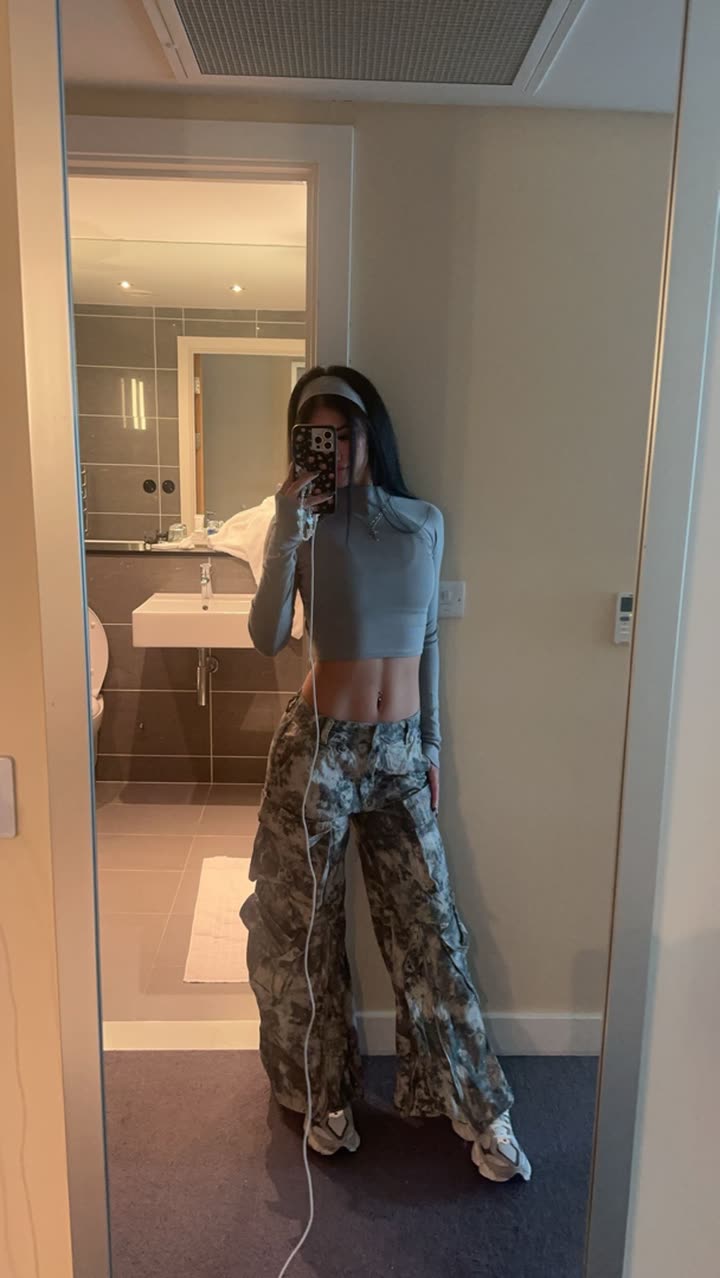 jaynagirl snapchat image archive image