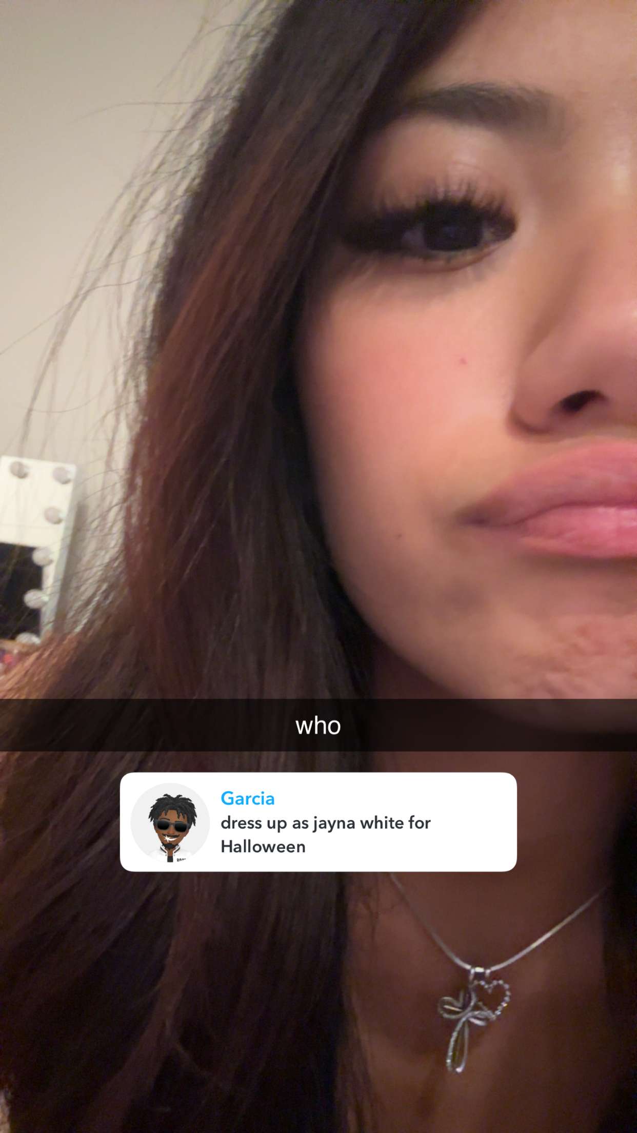 jaynagirl snapchat image archive image