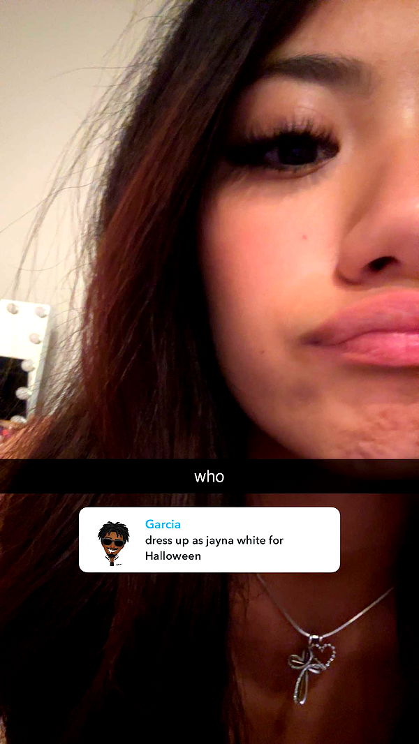 jaynagirl image ~ Altpins