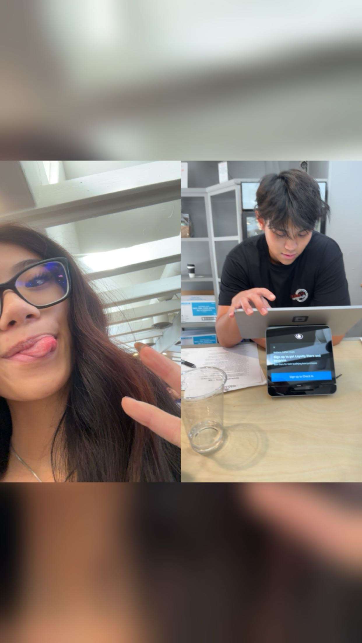 jaynagirl snapchat image archive image