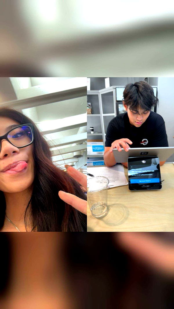 jaynagirl image ~ Altpins