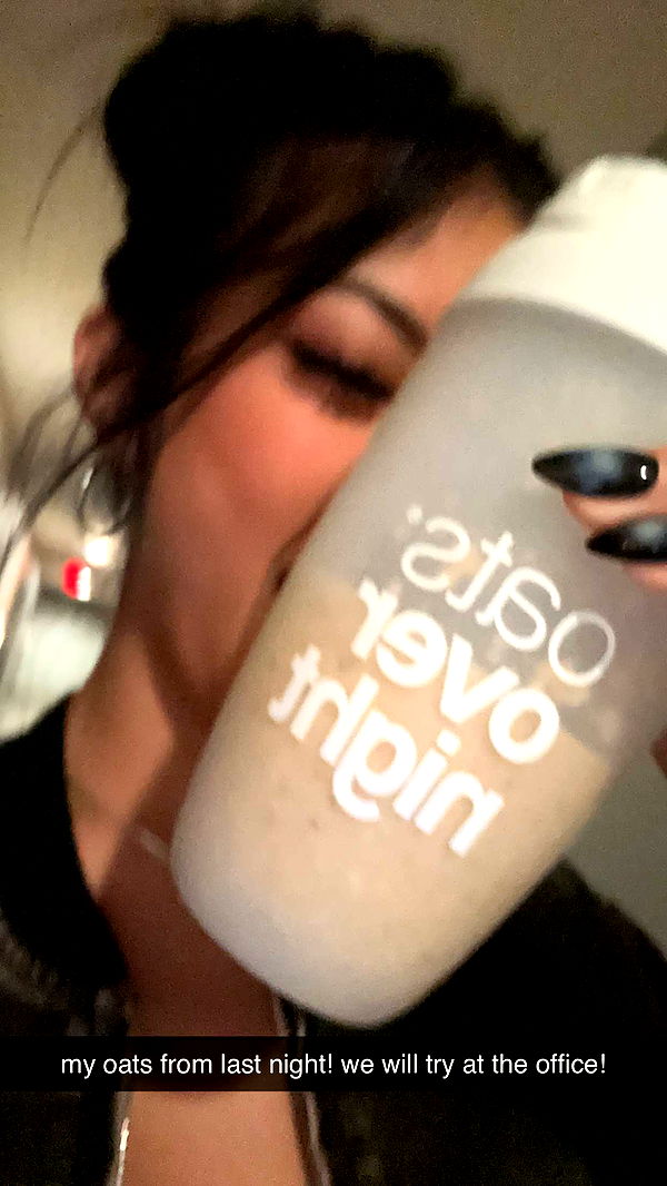 jaynagirl image ~ Altpins