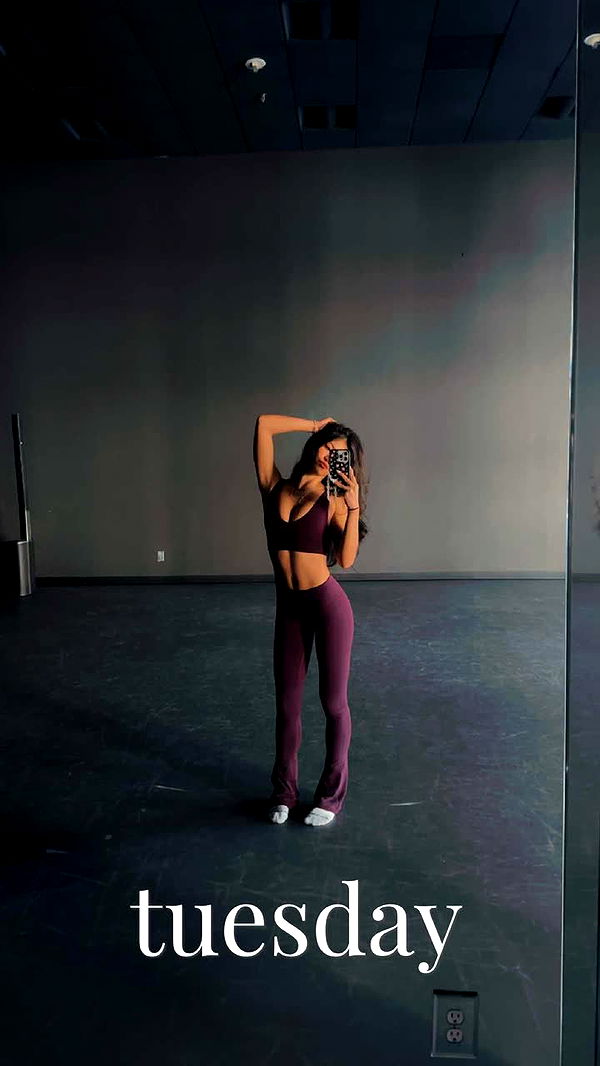 jaynagirl image ~ Altpins