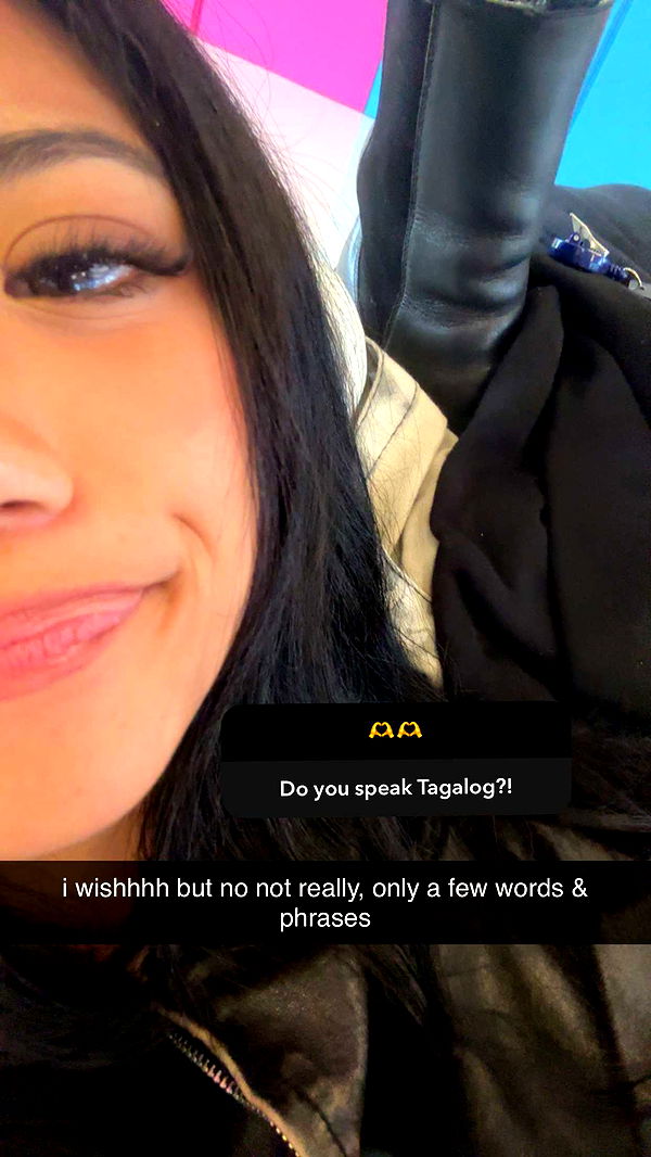 jaynagirl image ~ Altpins