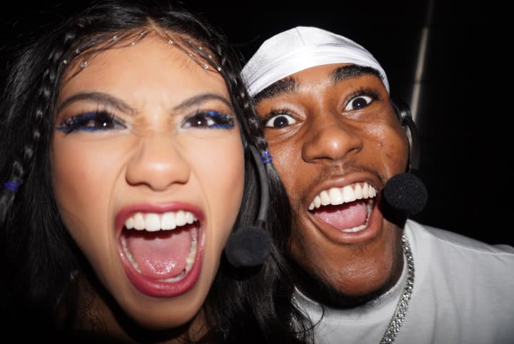 jaynagirl snapchat image archive image