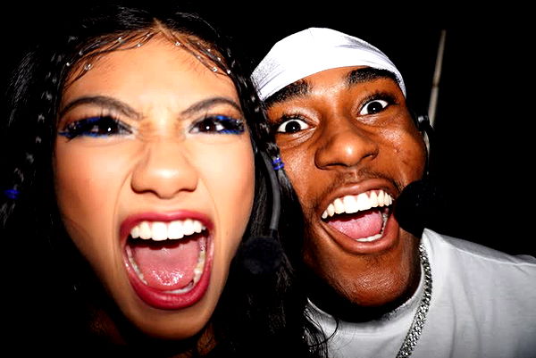 jaynagirl image ~ Altpins