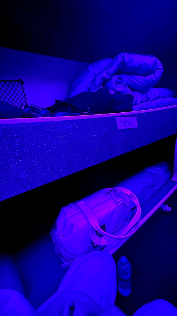 jaynagirl image ~ Altpins