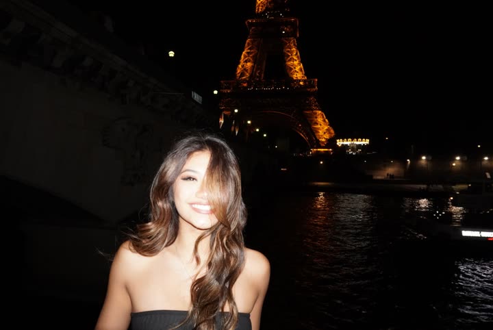 jaynagirl snapchat image archive image