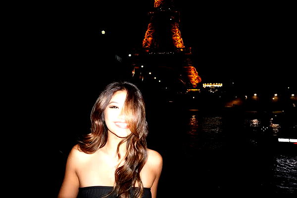 jaynagirl image ~ Altpins