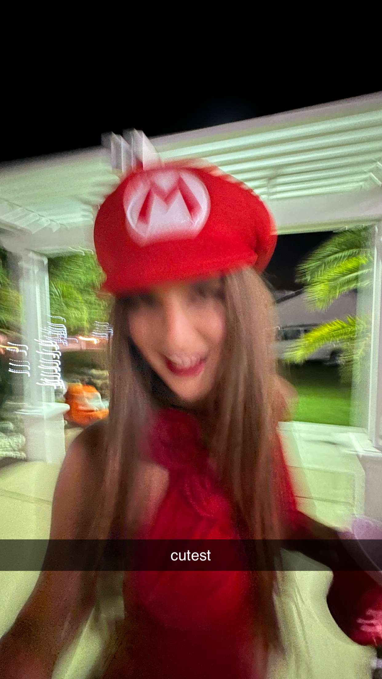 jaynagirl snapchat image archive image