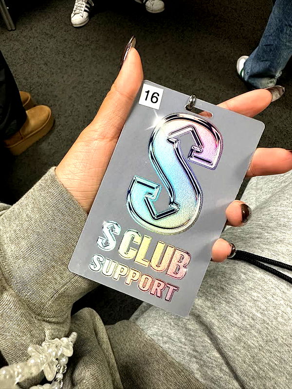 jaynagirl image ~ Altpins