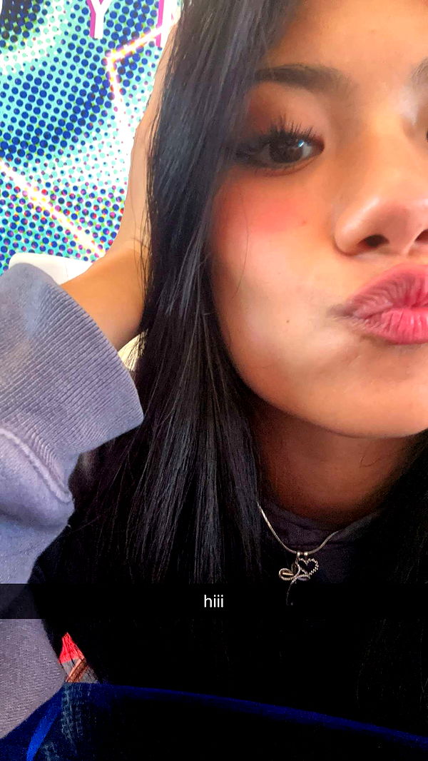 jaynagirl image ~ Altpins