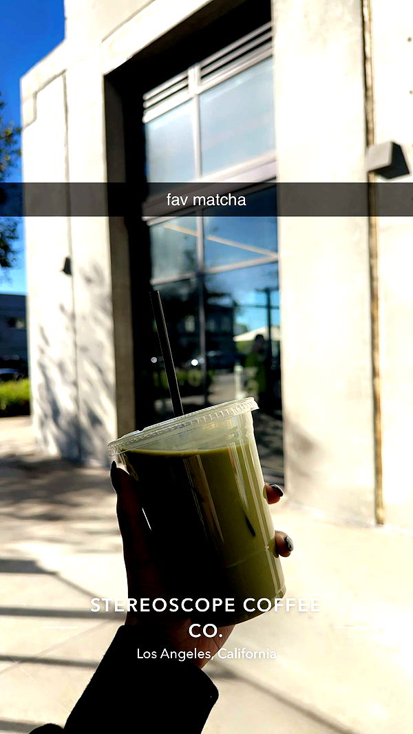 jaynagirl image ~ Altpins