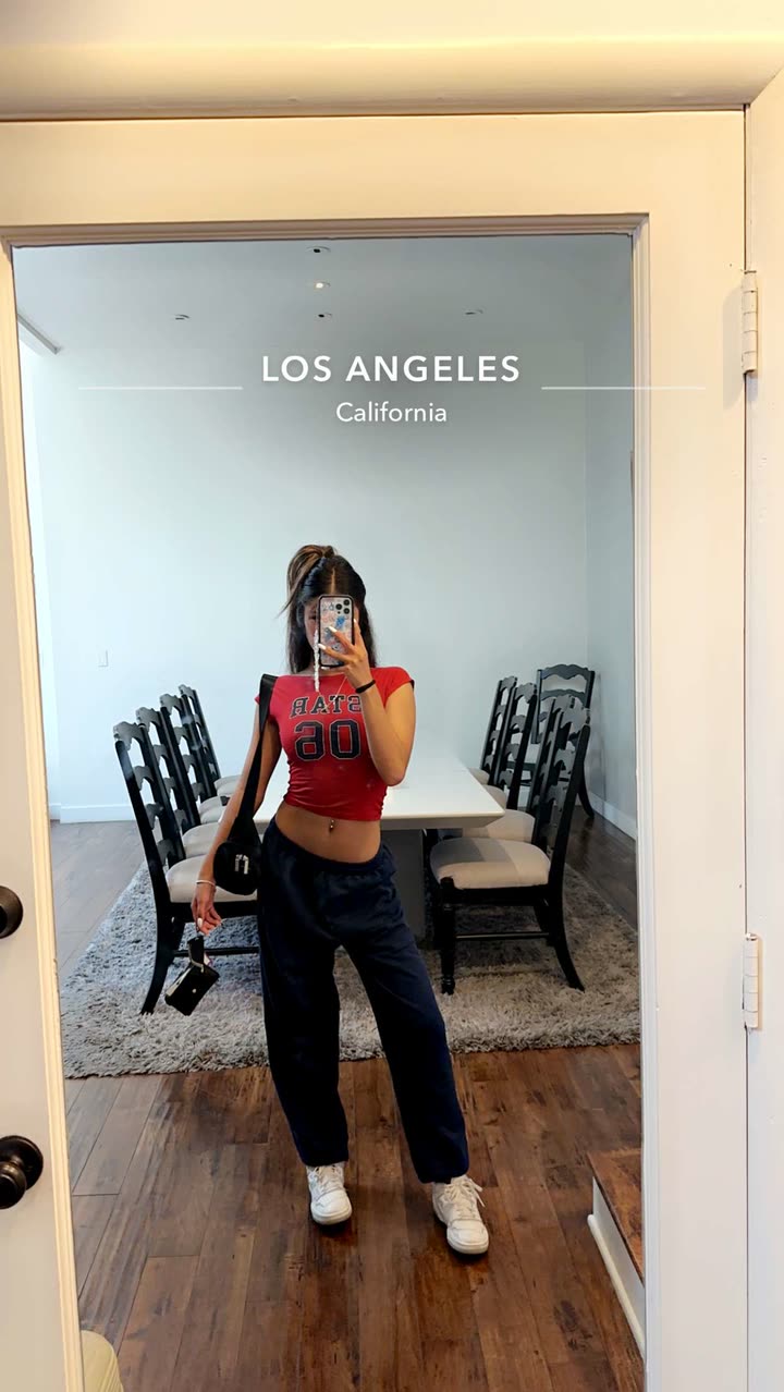 jaynagirl snapchat image archive image